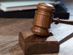 Жителя Хмельниччини засудили до довічного ув’язнення за зґвалтування малолітньої падчерки Жителя-Хмельниччини-засудили-до-довічного-ув’язнення-за-зґвалтування-малолітньої-падчерки