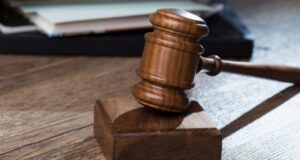 Жителя Хмельниччини засудили до довічного ув’язнення за зґвалтування малолітньої падчерки Жителя-Хмельниччини-засудили-до-довічного-ув’язнення-за-зґвалтування-малолітньої-падчерки