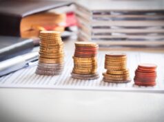 У місцевих бюджетах Волині – 9,9 млрд грн податкових надходжень У-місцевих-бюджетах-Волині-–-9,9-млрд-грн-податкових-надходжень