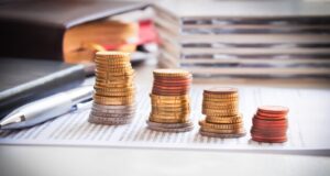 У місцевих бюджетах Волині – 9,9 млрд грн податкових надходжень У-місцевих-бюджетах-Волині-–-9,9-млрд-грн-податкових-надходжень