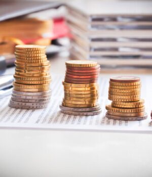 У-місцевих-бюджетах-Волині-–-9,9-млрд-грн-податкових-надходжень У-місцевих-бюджетах-Волині-–-9,9-млрд-грн-податкових-надходжень