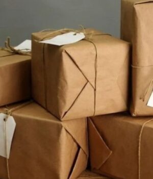 Посилки-з-за-кордону:-коли-українцям-доведеться-платити-податок Посилки-з-за-кордону:-коли-українцям-доведеться-платити-податок