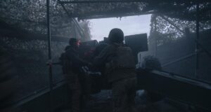 “Лінія фронту розмивається”: Покровськ став епіцентром нового етапу війни, – The Telegraph “Лінія-фронту-розмивається”:-Покровськ-став-епіцентром-нового-етапу-війни,-–-the-telegraph