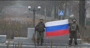 ЗСУ “закобзонили” понад 1000 окупантів: Генштаб розкрив деталі ЗСУ-“закобзонили”-понад-1000-окупантів:-Генштаб-розкрив-деталі