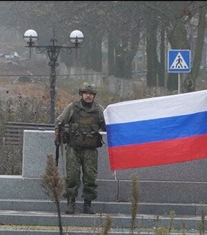 ЗСУ-“закобзонили”-понад-1000-окупантів:-Генштаб-розкрив-деталі ЗСУ-“закобзонили”-понад-1000-окупантів:-Генштаб-розкрив-деталі