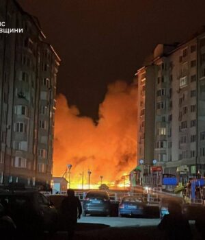 Під-ударом-ворога-–-енергетика-та-залізнична-інфраструктура-України,-є-влучання Під-ударом-ворога-–-енергетика-та-залізнична-інфраструктура-України,-є-влучання