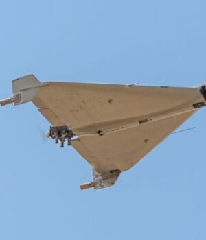 Ворожа-атака-на-Луцьк:-в-місті-лунають-вибухи.-ОНОВОЛЕНО Ворожа-атака-на-Луцьк:-в-місті-лунають-вибухи.-ОНОВОЛЕНО