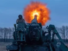 Майже 1200 окупантів та півтисячі БпЛА: Генштаб оновив втрати ворога Майже-1200-окупантів-та-півтисячі-БпЛА:-Генштаб-оновив-втрати-ворога