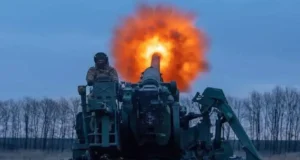 Майже 1200 окупантів та півтисячі БпЛА: Генштаб оновив втрати ворога Майже-1200-окупантів-та-півтисячі-БпЛА:-Генштаб-оновив-втрати-ворога