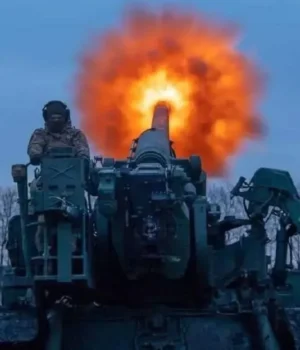 Майже-1200-окупантів-та-півтисячі-БпЛА:-Генштаб-оновив-втрати-ворога