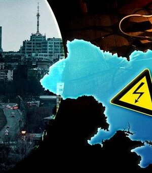 Російська-атака-залишила-частину-Херсона-без-світла:-подробиці-атаки Російська-атака-залишила-частину-Херсона-без-світла:-подробиці-атаки