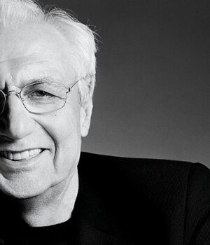 Помер-всесвітньовідомий-архітектор-Френк-Гері Помер-всесвітньовідомий-архітектор-Френк-Гері