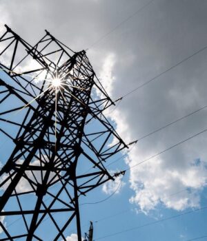 Росіяни-атакували-Одещину:-уражено-порт-та-енергооб’єкт,-тисячі-людей-без-тепла-і-води Росіяни-атакували-Одещину:-уражено-порт-та-енергооб’єкт,-тисячі-людей-без-тепла-і-води