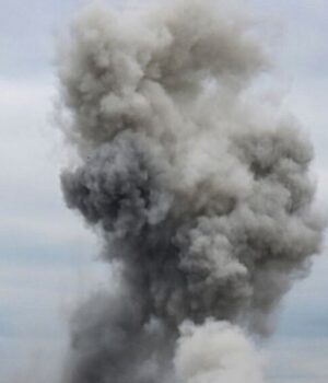 На-Волині-збили-11-з-22-«Шахедів»,-у-Луцьку-триває-ліквідація-пожеж На-Волині-збили-11-з-22-«Шахедів»,-у-Луцьку-триває-ліквідація-пожеж