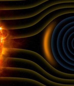 Магнітні-бурі:-прогноз-на-6-грудня Магнітні-бурі:-прогноз-на-6-грудня