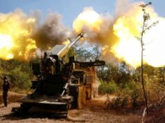 Якими у майбутньому будуть ЗСУ? Якими-у-майбутньому-будуть-ЗСУ?