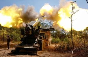 Якими у майбутньому будуть ЗСУ? Якими-у-майбутньому-будуть-ЗСУ?