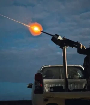 Комбінована-атака-рф-у-ніч-на-6-грудня:-Україна-збила-615-повітряних-цілей-з-704,. Комбінована-атака-рф-у-ніч-на-6-грудня:-Україна-збила-615-повітряних-цілей-з-704,.