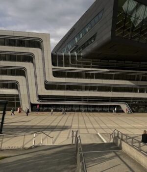 Бакалаврат-в-Австрії:-Віденський-економічний-університет-(wu-vienna) Бакалаврат-в-Австрії:-Віденський-економічний-університет-(wu-vienna)