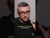 ДРОНИ-МАТКИ FPV БУДУТЬ ДОЛІТАТИ ДО КИЄВА? (ВІДЕО) ДРОНИ-МАТКИ FPV БУДУТЬ ДОЛІТАТИ ДО КИЄВА? (ВІДЕО)