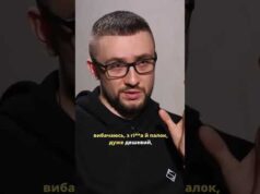 ДРОНИ-МАТКИ FPV БУДУТЬ ДОЛІТАТИ ДО КИЄВА? (ВІДЕО) ДРОНИ-МАТКИ FPV БУДУТЬ ДОЛІТАТИ ДО КИЄВА? (ВІДЕО)