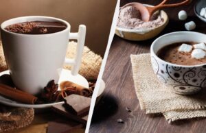 Гарячий шоколад вийде смачнішим, ніж у кафе: 3 прості рецепти для дому Гарячий-шоколад-вийде-смачнішим,-ніж-у-кафе:-3-прості-рецепти-для-дому
