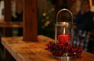 Коли святкуватимемо Різдво Христове 2025 року: чи буде в українців додатковий вихідний Коли-святкуватимемо-Різдво-Христове-2025 року:-чи буде-в українців-додатковий-вихідний