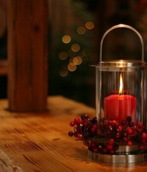 Коли-святкуватимемо-Різдво-Христове-2025 року:-чи буде-в українців-додатковий-вихідний Коли-святкуватимемо-Різдво-Христове-2025 року:-чи буде-в українців-додатковий-вихідний