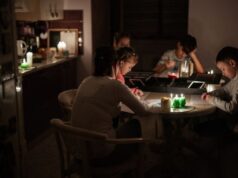 В Україні після атаки РФ застосували аварійні відключення: де не діють графіки В-Україні-після-атаки-РФ-застосували-аварійні-відключення:-де-не-діють-графіки