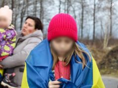 Повернення українських дітей – умова мирної угоди: що роблять у США для репатріації? Повернення-українських-дітей-–-умова-мирної-угоди:-що-роблять-у-США-для-репатріації?