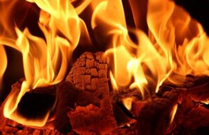 Цей простий трюк кочегара змінить вашу грубку: тяга на 40% краще без зайвих зусиль Цей-простий-трюк-кочегара-змінить-вашу-грубку:-тяга-на 40%-краще-без-зайвих-зусиль