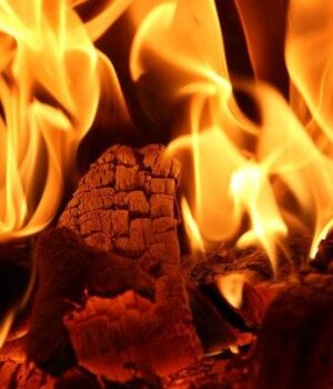 Цей-простий-трюк-кочегара-змінить-вашу-грубку:-тяга-на 40%-краще-без-зайвих-зусиль