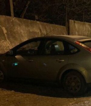 Влетів-у-бетонний-паркан-і-втік:-у-Луцьку-водія-mercedes-покарали-за-п’яну-аварію Влетів-у-бетонний-паркан-і-втік:-у-Луцьку-водія-mercedes-покарали-за-п’яну-аварію