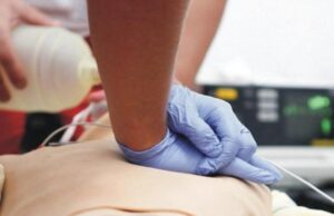 Загадкова смерть у Львові: чому насправді померла волинянка, у якої підозрювали сказ Загадкова-смерть-у-Львові:-чому-насправді-померла-волинянка,-у-якої-підозрювали-сказ