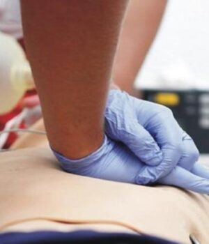 Загадкова-смерть-у-Львові:-чому-насправді-померла-волинянка,-у-якої-підозрювали-сказ Загадкова-смерть-у-Львові:-чому-насправді-померла-волинянка,-у-якої-підозрювали-сказ