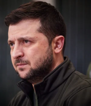 Дякую-за-за-все,-що-зробили-для-країни:-Зеленський-відвідав-поранених-воїнів-в-одному-з. Дякую-за-за-все,-що-зробили-для-країни:-Зеленський-відвідав-поранених-воїнів-в-одному-з.