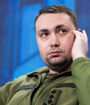 Буданов-про-перемовини-в-Абу-Дабі:-вони-мають-бути-в-тіні Буданов-про-перемовини-в-Абу-Дабі:-вони-мають-бути-в-тіні