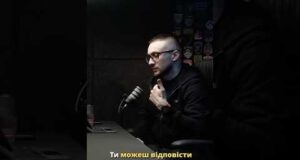 ХТО ВІДПОВІДАЛЬНИЙ ЗА МОБІЛІЗАЦІЮ В УКРАЇНІ? (ВІДЕО) ХТО ВІДПОВІДАЛЬНИЙ ЗА МОБІЛІЗАЦІЮ В УКРАЇНІ? (ВІДЕО)