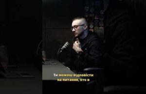 ХТО ВІДПОВІДАЛЬНИЙ ЗА МОБІЛІЗАЦІЮ В УКРАЇНІ? (ВІДЕО) ХТО ВІДПОВІДАЛЬНИЙ ЗА МОБІЛІЗАЦІЮ В УКРАЇНІ? (ВІДЕО)