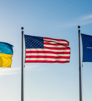 “Ми-як-ніколи-близькі-до-миру”:-посол-США-в-НАТО-виступив-з-гучною-заявою-про.