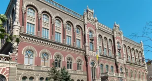 До Дня Збройних Сил України НБУ представив набір монет, присвячених військовим До-Дня-Збройних-Сил-України-НБУ-представив-набір-монет,-присвячених-військовим