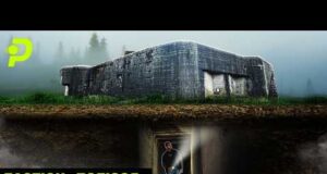 МИ ВИННІ У ВОЛИНСЬКІЙ ТРАГЕДІЇ?/НІМЕЦЬ ПЕРЕЙШОВ В УПА/ПОЛЬЩА ЗАКОПАЛА МІЛЬЯРДИ В ЗЕМЛЮ/(Napisy PL) (ВІДЕО) МИ ВИННІ У ВОЛИНСЬКІЙ ТРАГЕДІЇ?/НІМЕЦЬ ПЕРЕЙШОВ В УПА/ПОЛЬЩА ЗАКОПАЛА МІЛЬЯРДИ В ЗЕМЛЮ/(Napisy PL) (ВІДЕО)