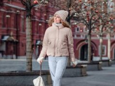 Чому деякі пуховики роблять із вас “гусінь” — і як знайти той, що перетворить на ікону стилю Чому-деякі-пуховики-роблять-із вас-“гусінь” —-і як знайти-той,-що перетворить-на ікону-стилю