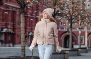 Чому деякі пуховики роблять із вас “гусінь” — і як знайти той, що перетворить на ікону стилю Чому-деякі-пуховики-роблять-із вас-“гусінь” —-і як знайти-той,-що перетворить-на ікону-стилю