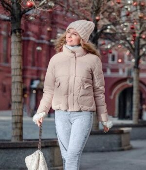 Чому-деякі-пуховики-роблять-із вас-“гусінь” —-і як знайти-той,-що перетворить-на ікону-стилю