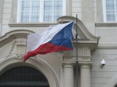 У Чехії обікрали українок-біженок майже на 3 мільйони: що сталося У Чехії-обікрали-українок-біженок-майже-на 3 мільйони:-що сталося