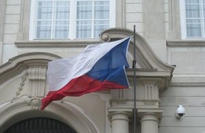 У Чехії обікрали українок-біженок майже на 3 мільйони: що сталося У Чехії-обікрали-українок-біженок-майже-на 3 мільйони:-що сталося