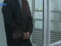 За пограбування неповнолітнього в Луцьку 20-річний молодик відсидить сім років За-пограбування-неповнолітнього-в-Луцьку-20-річний-молодик-відсидить-сім-років