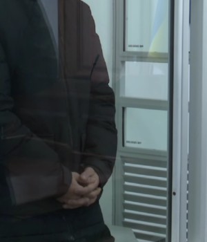 За-пограбування-неповнолітнього-в-Луцьку-20-річний-молодик-відсидить-сім-років