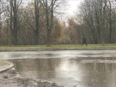 Лучани скаржаться на проїжджу частину, яка створює аварійну ситуацію Лучани-скаржаться-на-проїжджу-частину,-яка-створює-аварійну-ситуацію